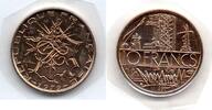 France - Frankreich 10 Francs -