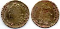 France - Frankreich Jeton Louis XV -