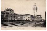 France - Frankreich Epernay Union Champenoise -