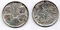 Grèce Greece -Griechenland 30 Drachmes -