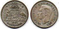 Australie - Australia Florin -