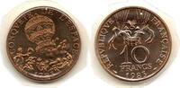 France - Frankreich 10 Francs -