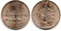 France - Frankreich 10 Francs -