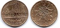 France - Frankreich 10 Francs -