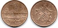 France - Frankreich 10 Francs -