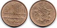 France - Frankreich 10 Francs -