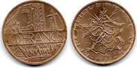 France - Frankreich 10 Francs -