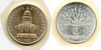 France - Frankreich 100 Francs Panthéon -