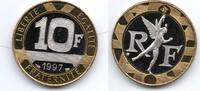 France - Frankreich 10 Francs -