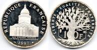 France - Frankreich 100 Francs -