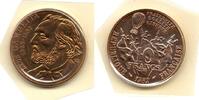 France - Frankreich 10 Francs -