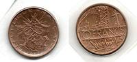 France - Frankreich 10 Francs -