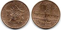 France - Frankreich 10 Francs -