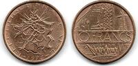 France - Frankreich 10 Francs -
