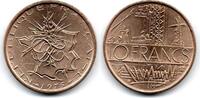 France - Frankreich 10 Francs -