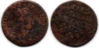 France Liard de France Louis XIV -
