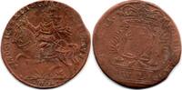 France - Frankreich Jeton Louis XIII -