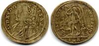 France - Frankreich Petit Jeton Louis XV -
