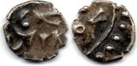 Inde Habbarids Damma -