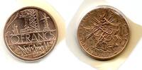 France - Frankreich 10 Francs -