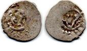 Empire Ottoman Akçe A identifier -