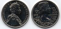 Grande Bretagne - Great Britain 5 Pounds Jubilé -