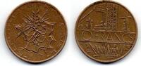 France - Frankreich 10 Francs -