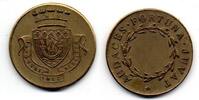 France - Frankreich Médaille Ville de Paris -