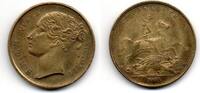 Grande Bretagne - Great Britain Token -