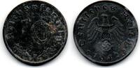 Allemagne - Germany -Deutschland 10 Reichspfennig -