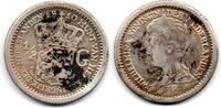 Pays Bas - Netherlands 1/2 Gulden -