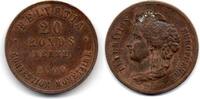 Suisse - Schweiz - Switzerland 20 Ronds Helvetia - Berne -