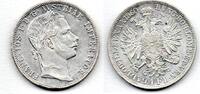 Autriche - Austria Florin -