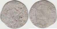 Pays- Bas Espagnol Escalin -