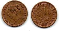 Grande Bretagne - Great Britain Jeton Honi soit qui mal y pense -