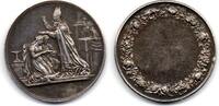 France -Frankreich Médaille de Mariage -