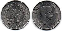 Italie - Italy - Italien 2 Lires -