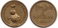 1 Doublon -
