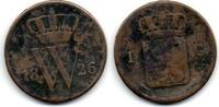 Pays-Bas - Netherlands -