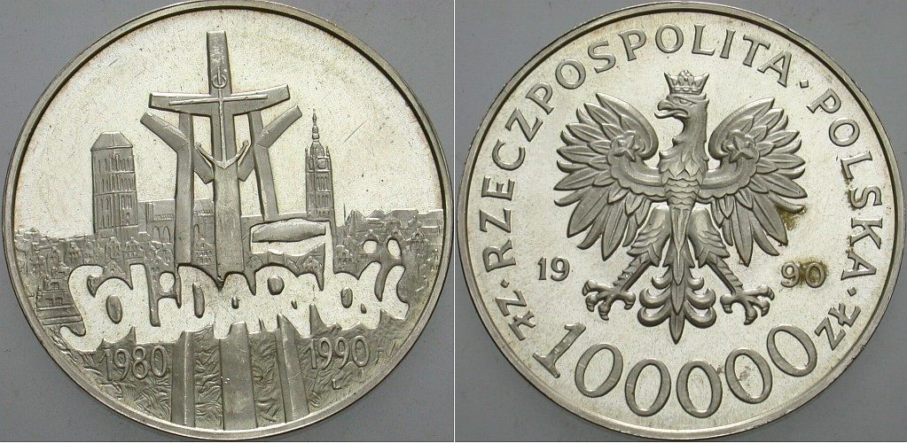 polen-100-000-zloty-1990-dritte-republik-seit-1989-vorz-glich-ma-shops