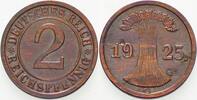 2 Reichspfennig