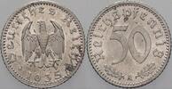 50 Reichspfennig