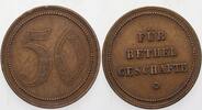 Bethel (Bielefeld) 50 FÜR BETHEL GESCHÄFTE -