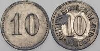 Münden 10 Pfennig -