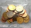 Portugal Starterkit, 10,00 Euro 2002 Bankfrisch