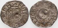 Ravensberg Körtling Friedrich Wilhelm von Brandenburg ab 1647