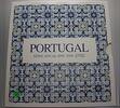 Portugal 3,88 Euro,Kursmünzensatz 1 Cent-2 Euro Republik -