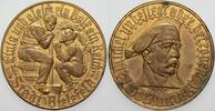 Bielefeld Notgoldmark STADT BIELEFELD -
