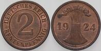 2 Rentenpfennig