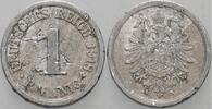 1 Pfennig